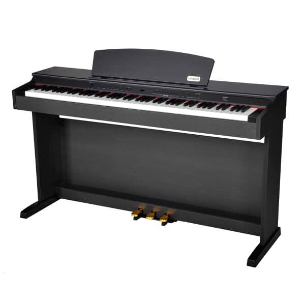 Artesia DP-2 Plus el-klaver