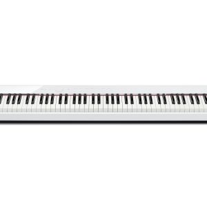 Casio PX-S1000 Stagepiano - Hvid