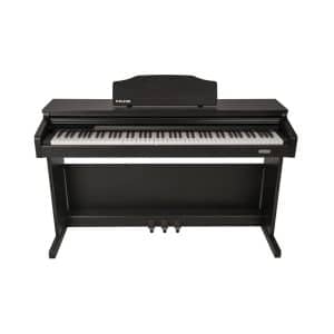 Nux WK-520 el-klaver