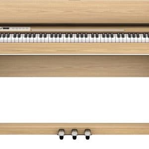 Roland F701-LA - El Klaver