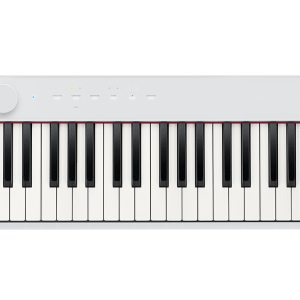 Casio Privia PX-S1100 Stagepiano - Hvid