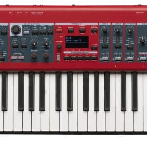 Nord Piano 5 - 73 Stage Piano