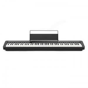 Casio PX-S1100 BK el-klaver