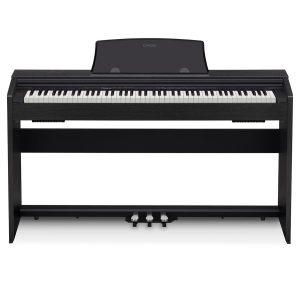 Casio PX-765 el-klaver