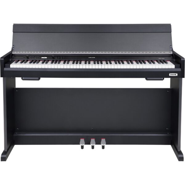 Nux NCK-330 el-klaver