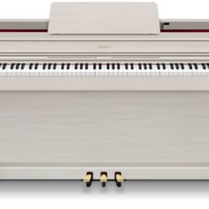 Casio AP-300 Celviano - El Klaver - Grå