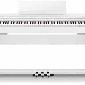 Casio AP-S200 Celviano - El Klaver - Hvid