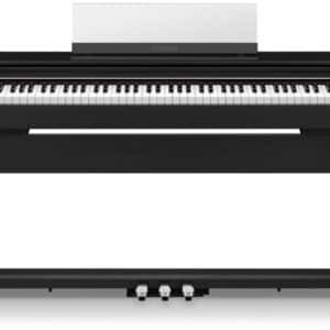 Casio AP-S200 Celviano - El Klaver - Sort