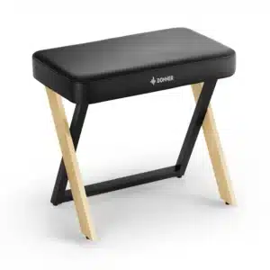 Donner DKB-300 Klaverbænk - Light wood