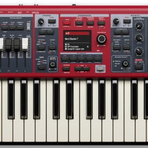 Nord Electro 7 73