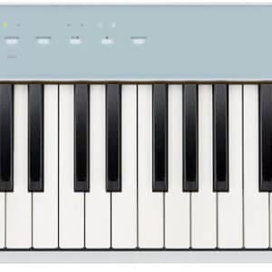 Casio Privia PX-S1100 Stagepiano - Calm Blue Ltd