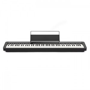Casio PX-S1100 BK el-klaver