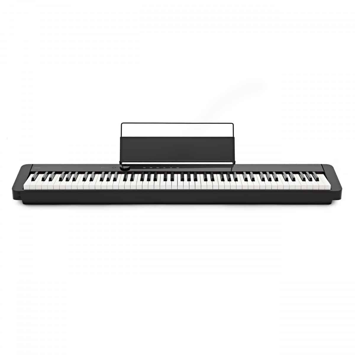 Casio PX-S1100 BK el-klaver