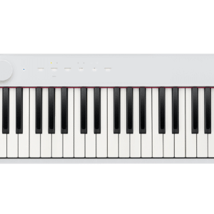 Casio Privia PX-S1100 Stagepiano - Hvid