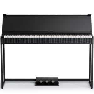 Donner Oura S300 el-klaver