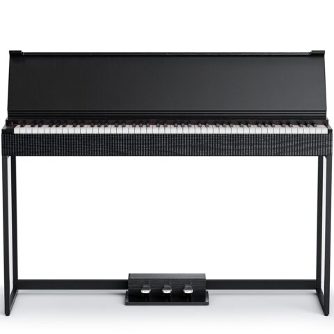 Donner Oura S300 el-klaver