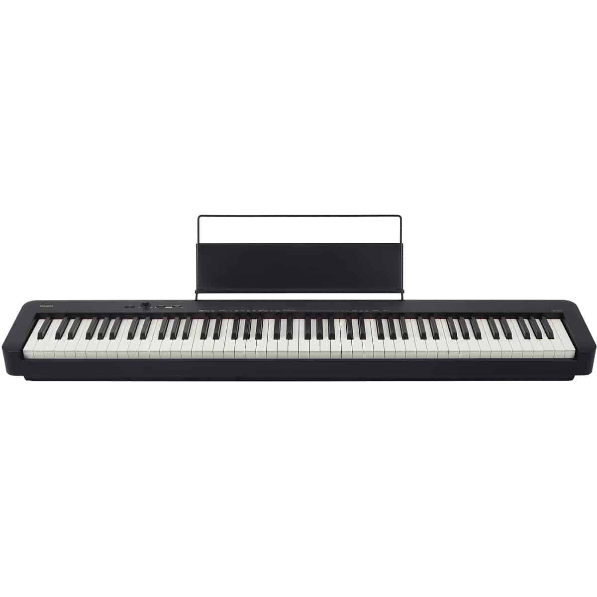 Casio CDP-S110 el-klaver