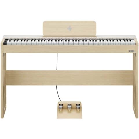 Donner Oura J100 el-klaver